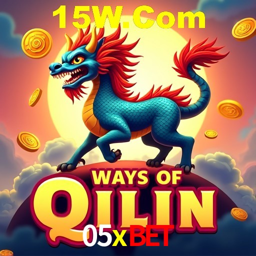 Estratégias Crash Games 05xbet