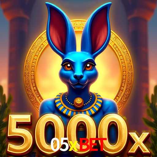 Estatísticas 05xbet