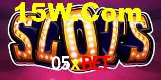 05xbet