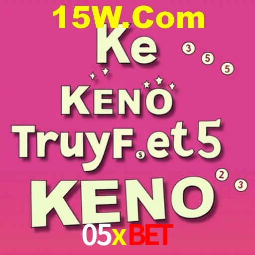 Design Responsivo 05xbet