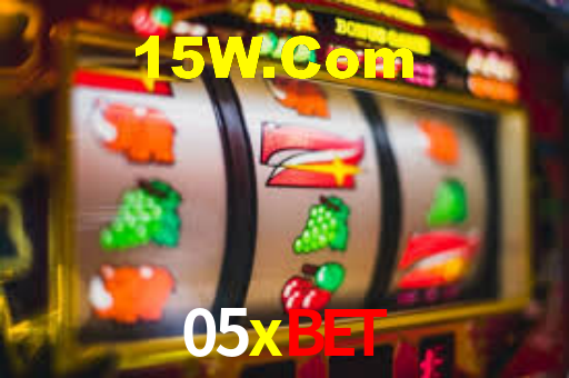 05xbet