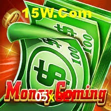 Roulette Table 05xbet