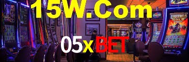 05x.com
