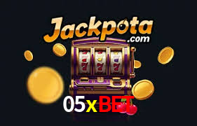 05xbet,05x.com