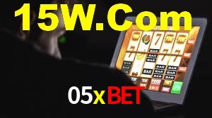 05x.com