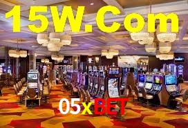 05x.com