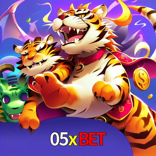 05xbet